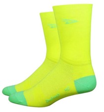 Defeet calze aireator usato  Cassina de' Pecchi
