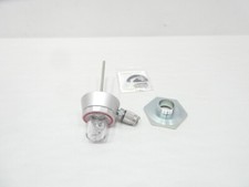 Pod de monitoramento de condição Luneta CMPOD.100NPT 1 pol. Npt comprar usado  Enviando para Brazil