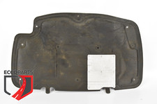 Motorhaube schallschutz dämmu gebraucht kaufen  Görlitz-Umland