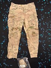 Crye precision drifire usato  Firenze