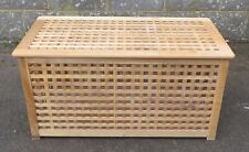 Ikea hol large for sale  SEVENOAKS
