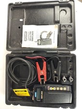 Midtronics heavy duty for sale  Harlingen