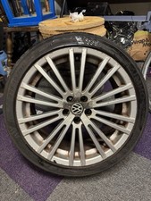 Volkswagen golf mk5 for sale  LONDONDERRY