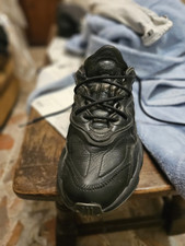 Scarpe adidas ozweego usato  Piombino