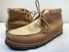Sperry gold cup for sale  Greenville