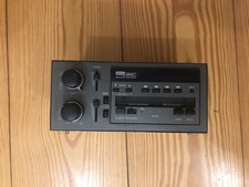 Vtg 90s delco for sale  Woodbury