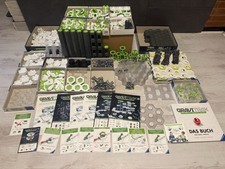 Gravitrax xxl mega gebraucht kaufen  Bergen