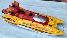 Nikko remote control for sale  LINCOLN