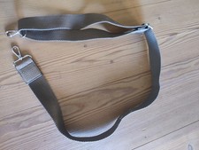 Toller taschengurt schulter gebraucht kaufen  Hauenstein