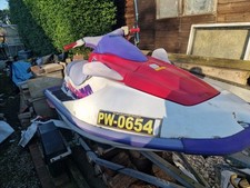 kawasaki 750 jetski for sale kawasaki 750 jetski for sale STOKE-ON-TRENT