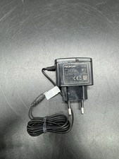 Ladegerät nokia riginal gebraucht kaufen  Hamm