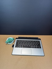 Genuine elite collaboration for sale  Everett