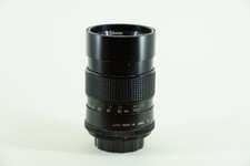 Vivitar 135mm m42 gebraucht kaufen  Halver