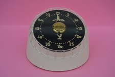 Jaz minuteur modèle d'occasion  France