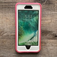 Iphone plus blocked for sale  Imlay City