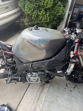 suzuki gsxr 2000 600 for sale suzuki gsxr 2000 600 for sale Dover