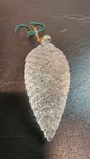 Vintage pine cone for sale  Independence