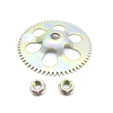 Starterkranz kettenrad anlasse gebraucht kaufen Starterkranz kettenrad anlasse gebraucht kaufen  Aschaffenburg