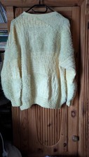 pullover selbstgestrickt gebraucht kaufen pullover selbstgestrickt gebraucht kaufen Köln