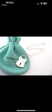 Tiffany rare vintage for sale  Melbourne