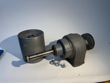 Delta belt sander for sale  Huntington Beach