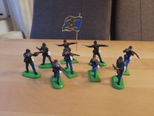 Britains deetail nordstaaten gebraucht kaufen Britains deetail nordstaaten gebraucht kaufen  Oberursel (Taunus)