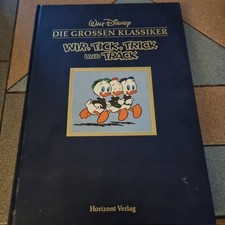 Walt disney großen gebraucht kaufen  Speyer