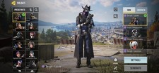 Account cod mobile usato  Afragola