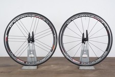 Campagnolo scirocco alloy for sale  Santa Ana