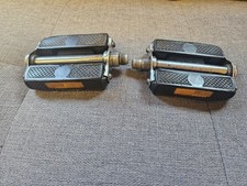 Raleigh chopper mk2 for sale  NEATH