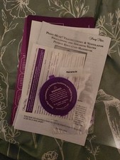 perfil baixo comprar usado perfil baixo comprar usado Enviando para Brazil