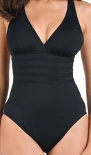 swimming suit for sale swimming suit for sale Port Charlotte