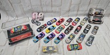 Nascar diecast car for sale  Miami