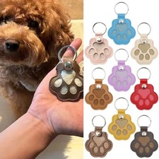 Leather pet memorial for sale  MANCHESTER