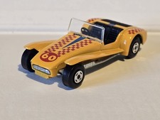 Matchbox superfast mb60 for sale  WELLINGBOROUGH
