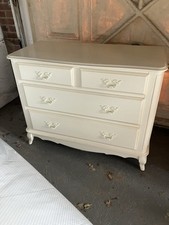 ashley chest drawers for sale ashley chest drawers for sale BRIDGWATER
