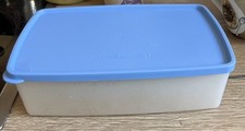 Große tupperware gefrierdose gebraucht kaufen  Hanau