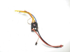 Hobbywing xerun sct for sale  Seymour