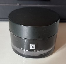 Temple spa repose for sale  CHESTERFIELD