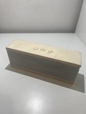 Jawbone mini jambox for sale  RICHMOND