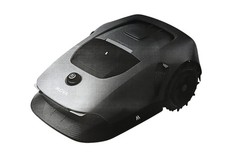 Mova 1000 robot usato Mova 1000 robot usato  Spedire a Italy