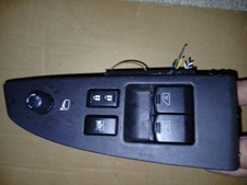 x 43 mirror 37 for sale x 43 mirror 37 for sale Bel Air