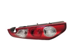 Renault kangoo taillight for sale  DUNGANNON