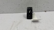 Horloge citroen ds5 d'occasion  Génissac