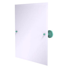 Frameless tilt mirror for sale  Las Vegas