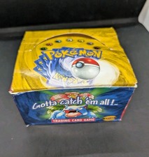 Pokemon 1999 base for sale  Omaha