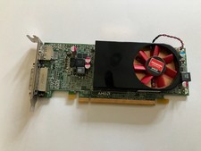 Placa de vídeo Dell Radeon R7 250 2 GB perfil baixo FDT1K 0FDT1K comprar usado Placa de vídeo Dell Radeon R7 250 2 GB perfil baixo FDT1K 0FDT1K comprar usado  Enviando para Brazil