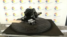 Pompa iniezione 93182410 usato  Cinisello Balsamo