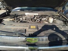 Chevrolet silverado 2500 for sale  Ennis