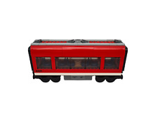 Lego eisenbahn waggon gebraucht kaufen  Pforzheim